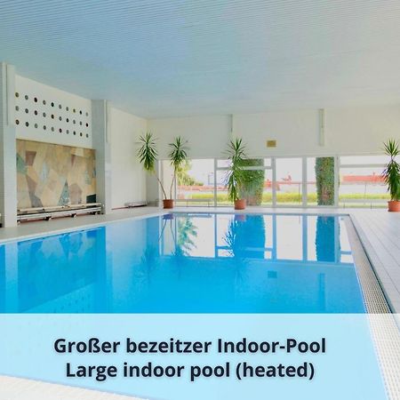 Auszeit Apartment Alpenblick Oberteuringen Eksteriør billede